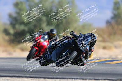 media/Dec-01-2024-TrackXperience (Sun) [[fa1e166fcf]]/Level 2/Session 5 (Turn 7)/